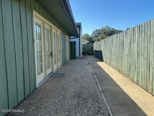 $110,000 | 1301 Betty Street, Eunice, LA 70535