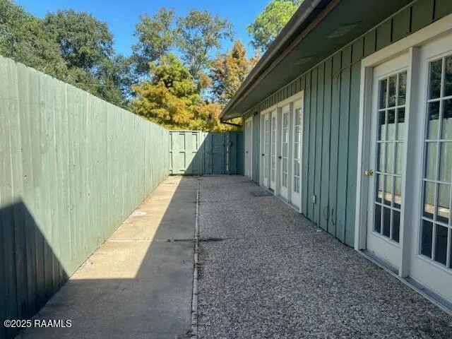 $110,000 | 1301 Betty Street, Eunice, LA 70535