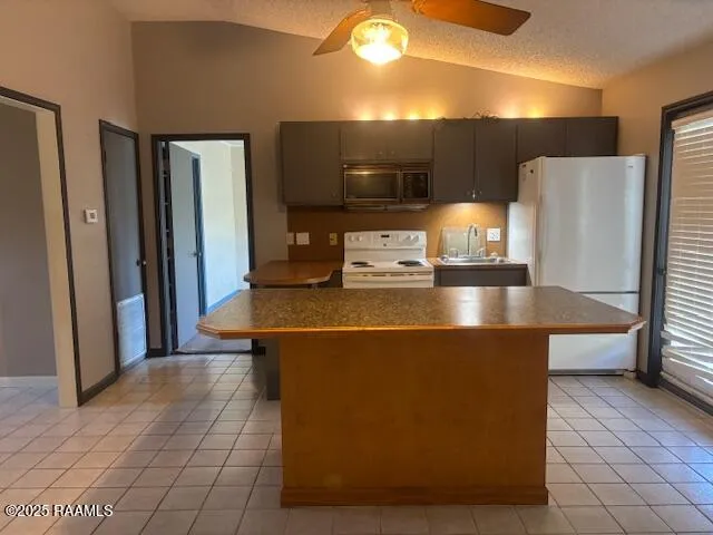 $110,000 | 1301 Betty Street, Eunice, LA 70535