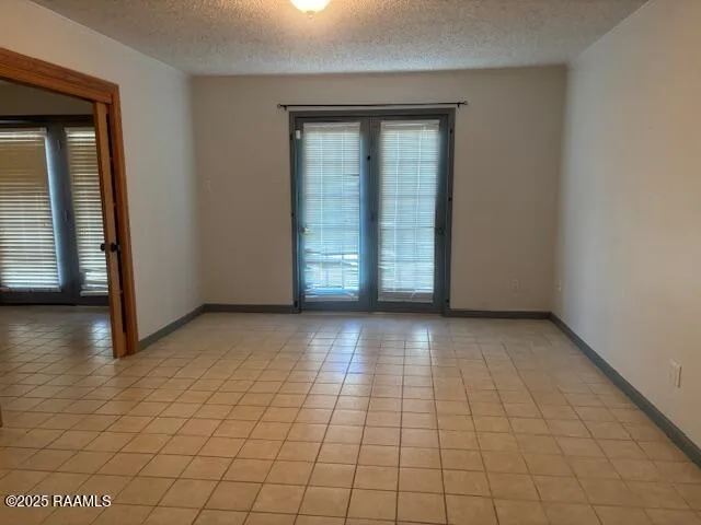 $110,000 | 1301 Betty Street, Eunice, LA 70535