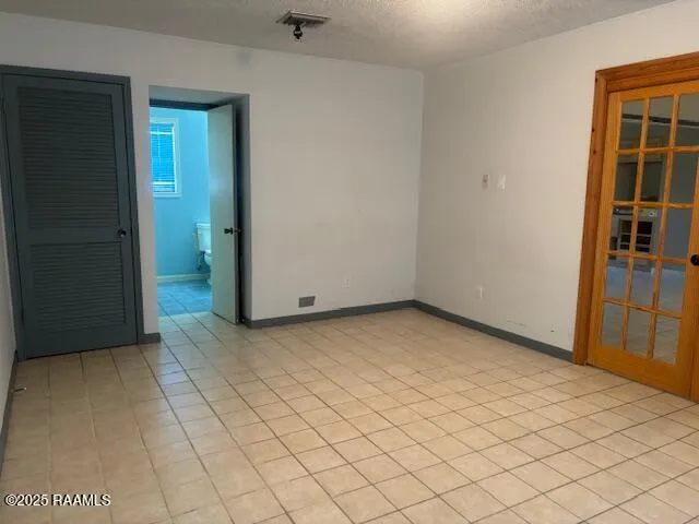 $110,000 | 1301 Betty Street, Eunice, LA 70535