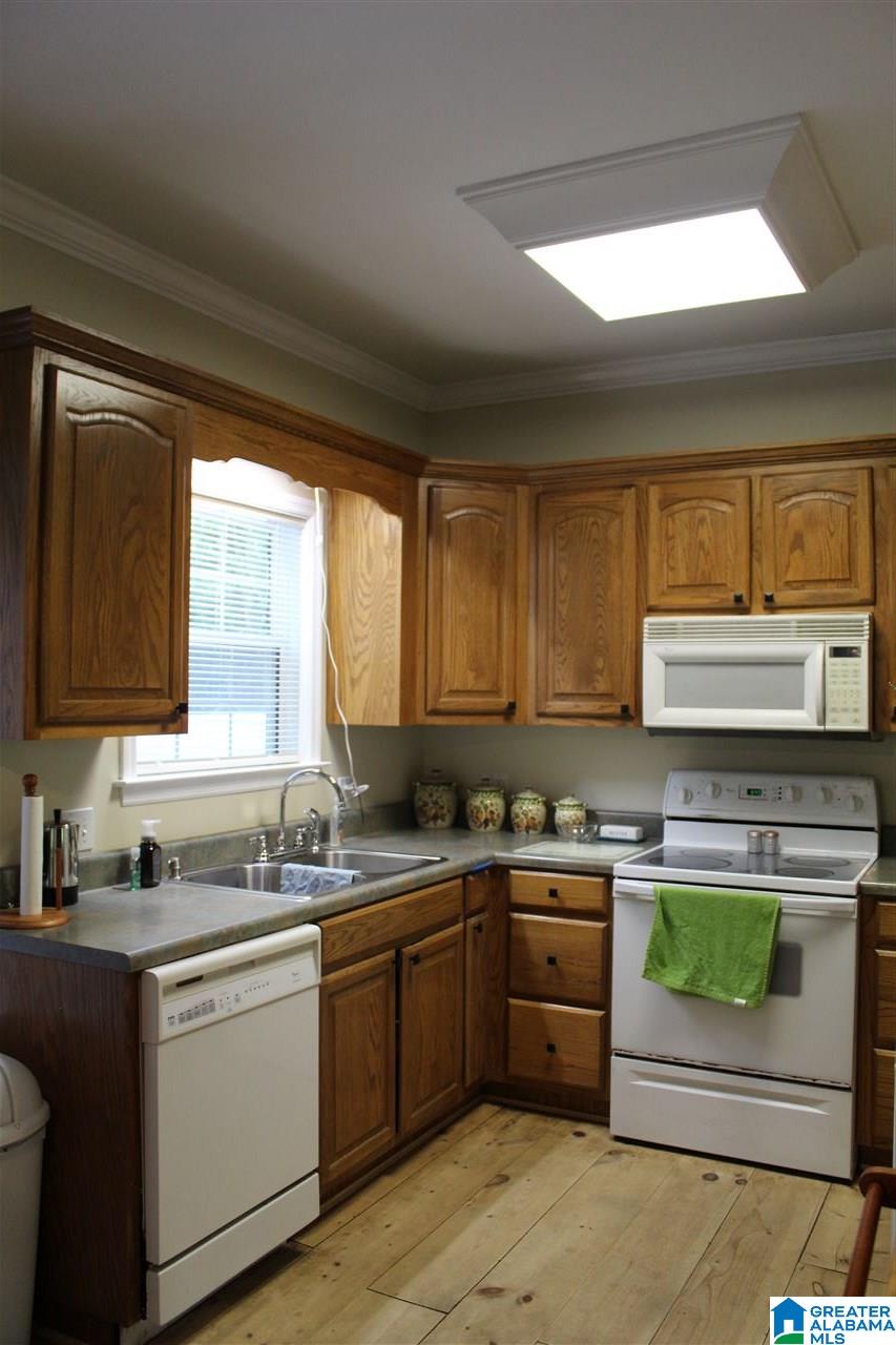 129 Creek Grove Road Cleveland, AL 35049 - Photo 18 of 29