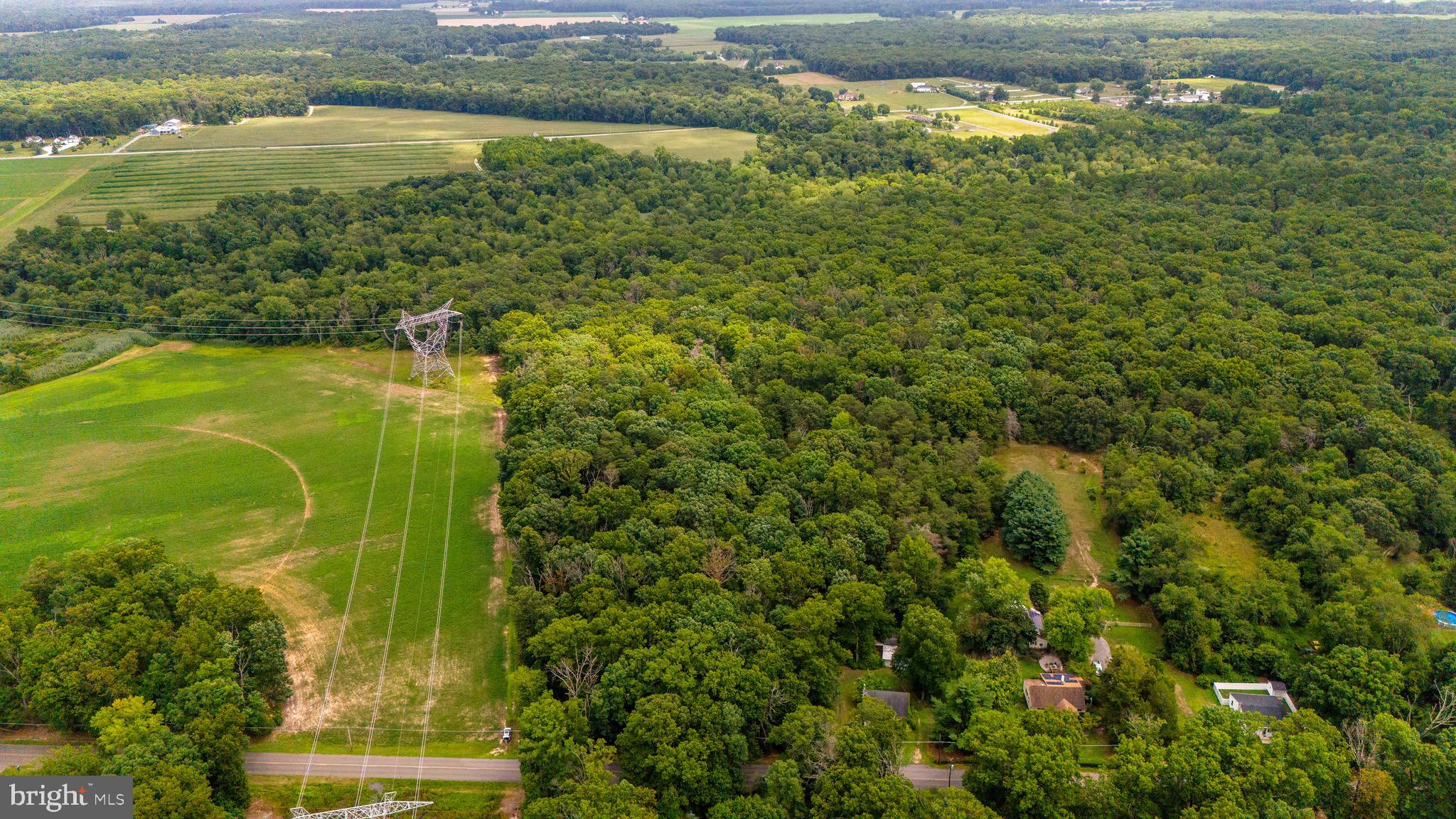 0 Lower Mill Road Pittsgrove, NJ 08318 - Photo 1 of 26 Gallery Image 1