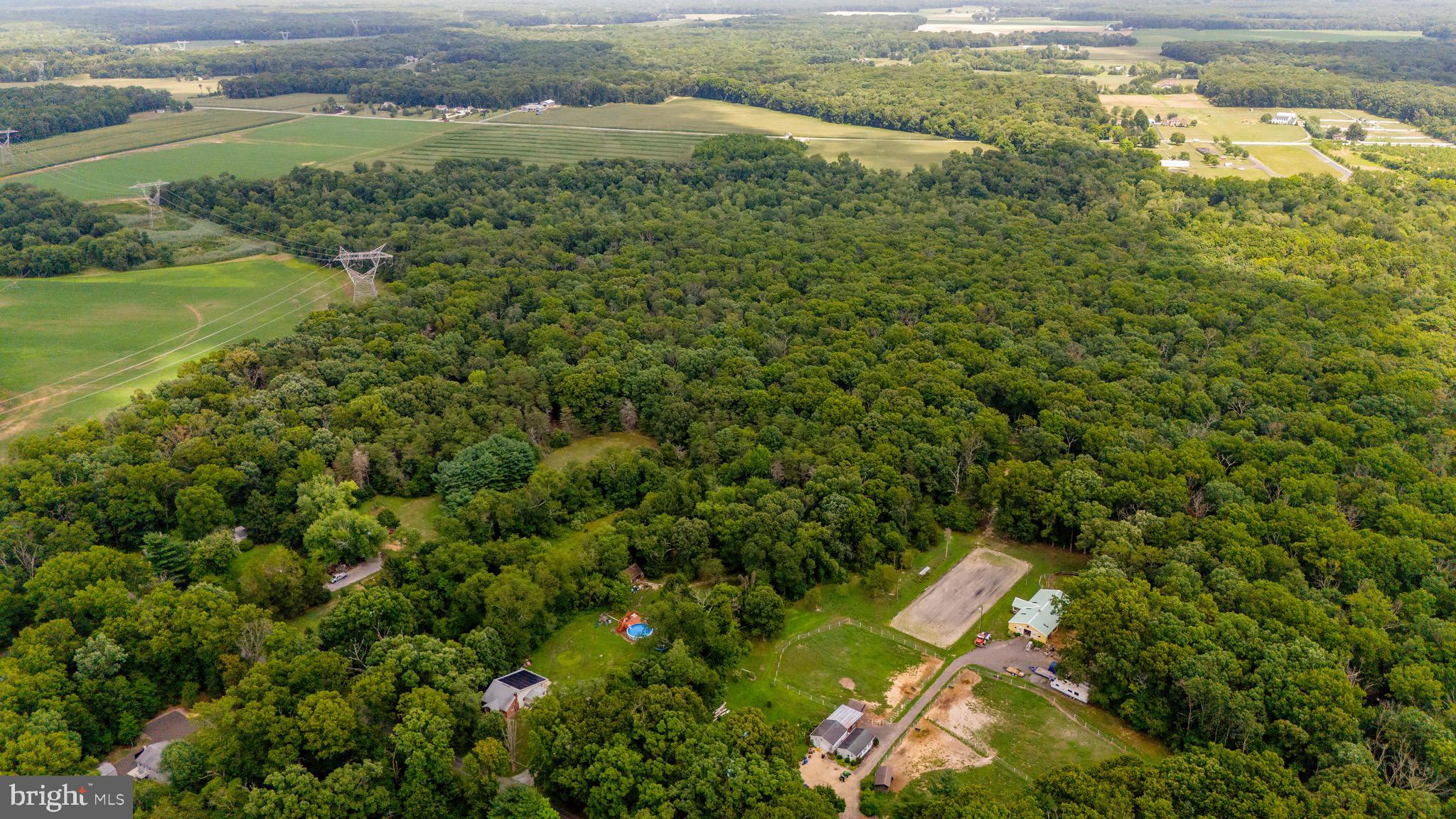 0 Lower Mill Road Pittsgrove, NJ 08318 - Photo 17 of 26 Gallery Image 17