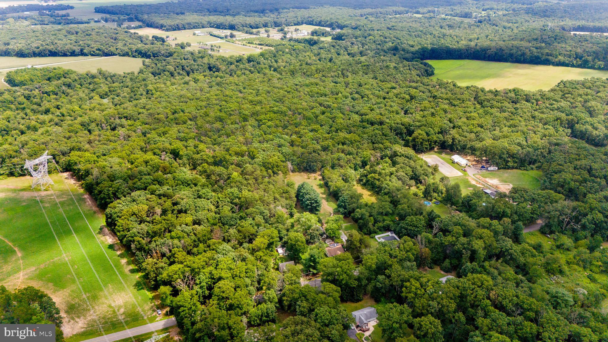 0 Lower Mill Road Pittsgrove, NJ 08318 - Photo 19 of 26 Gallery Image 19
