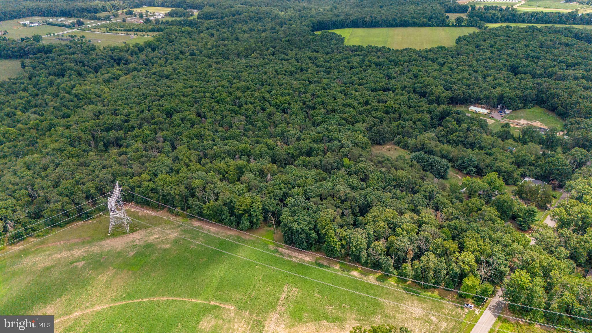 0 Lower Mill Road Pittsgrove, NJ 08318 - Photo 20 of 26 Gallery Image 20