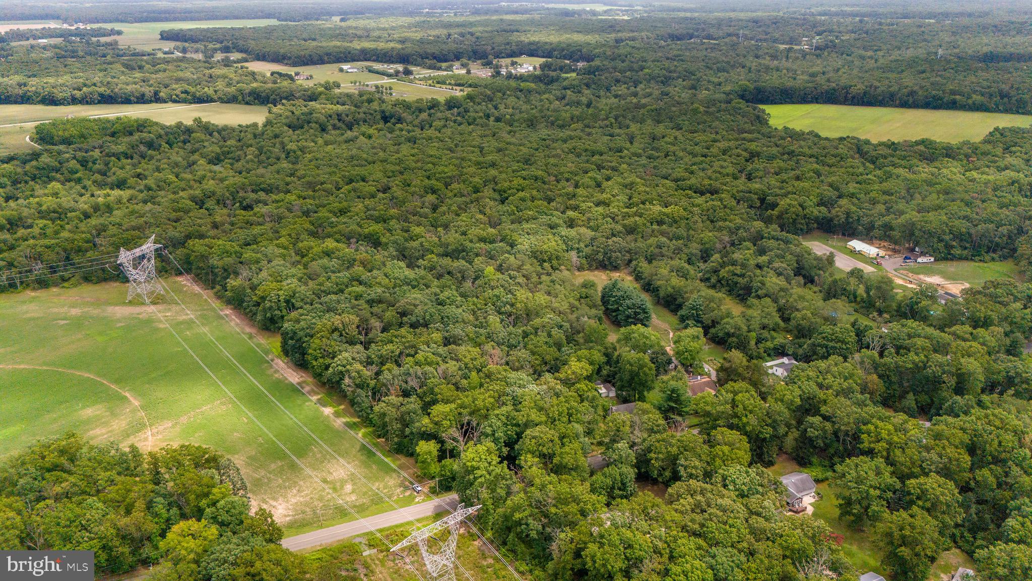 0 Lower Mill Road Pittsgrove, NJ 08318 - Photo 2 of 26 Gallery Image 2