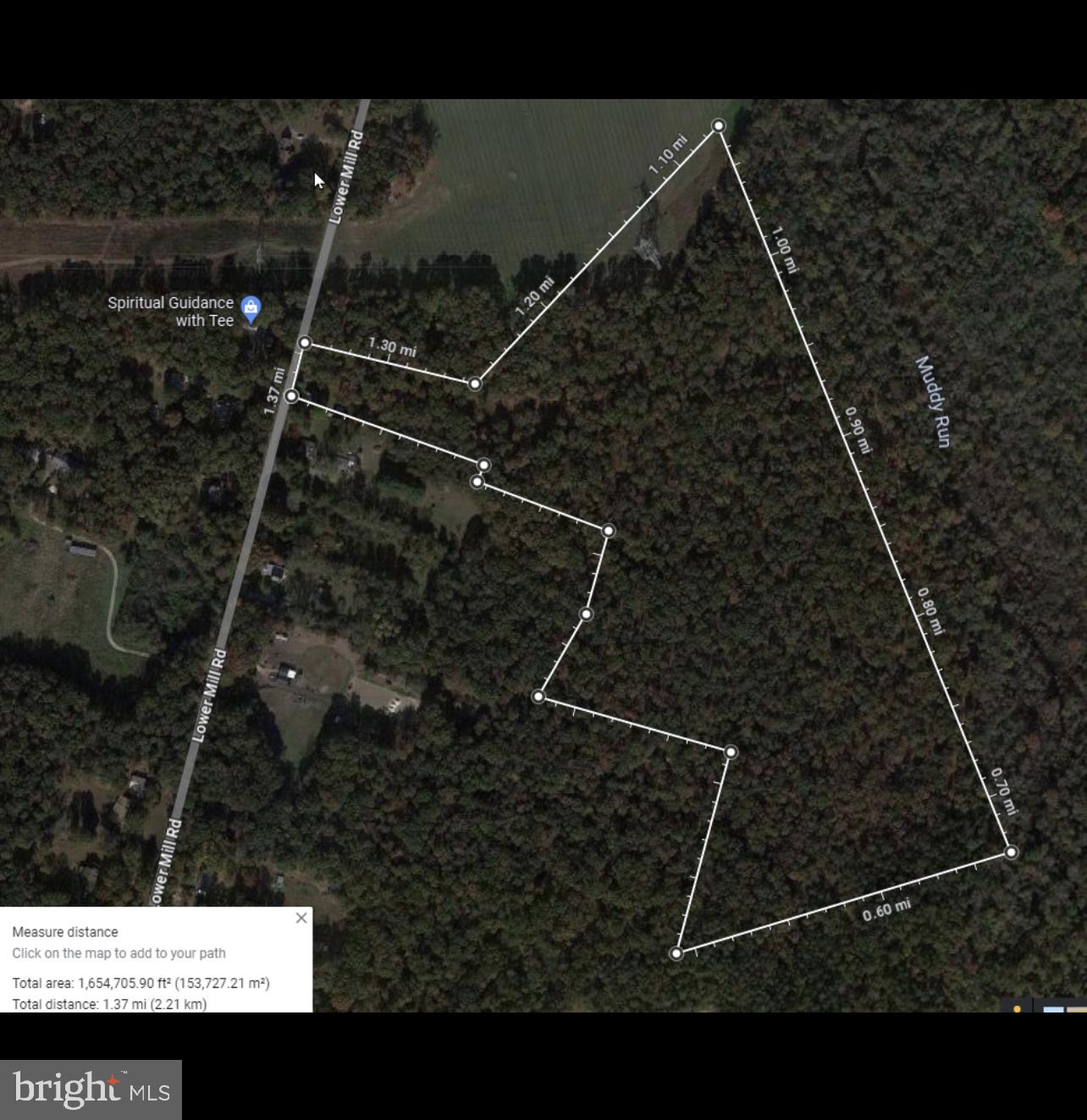 0 Lower Mill Road Pittsgrove, NJ 08318 - Photo 26 of 26 Gallery Image 26