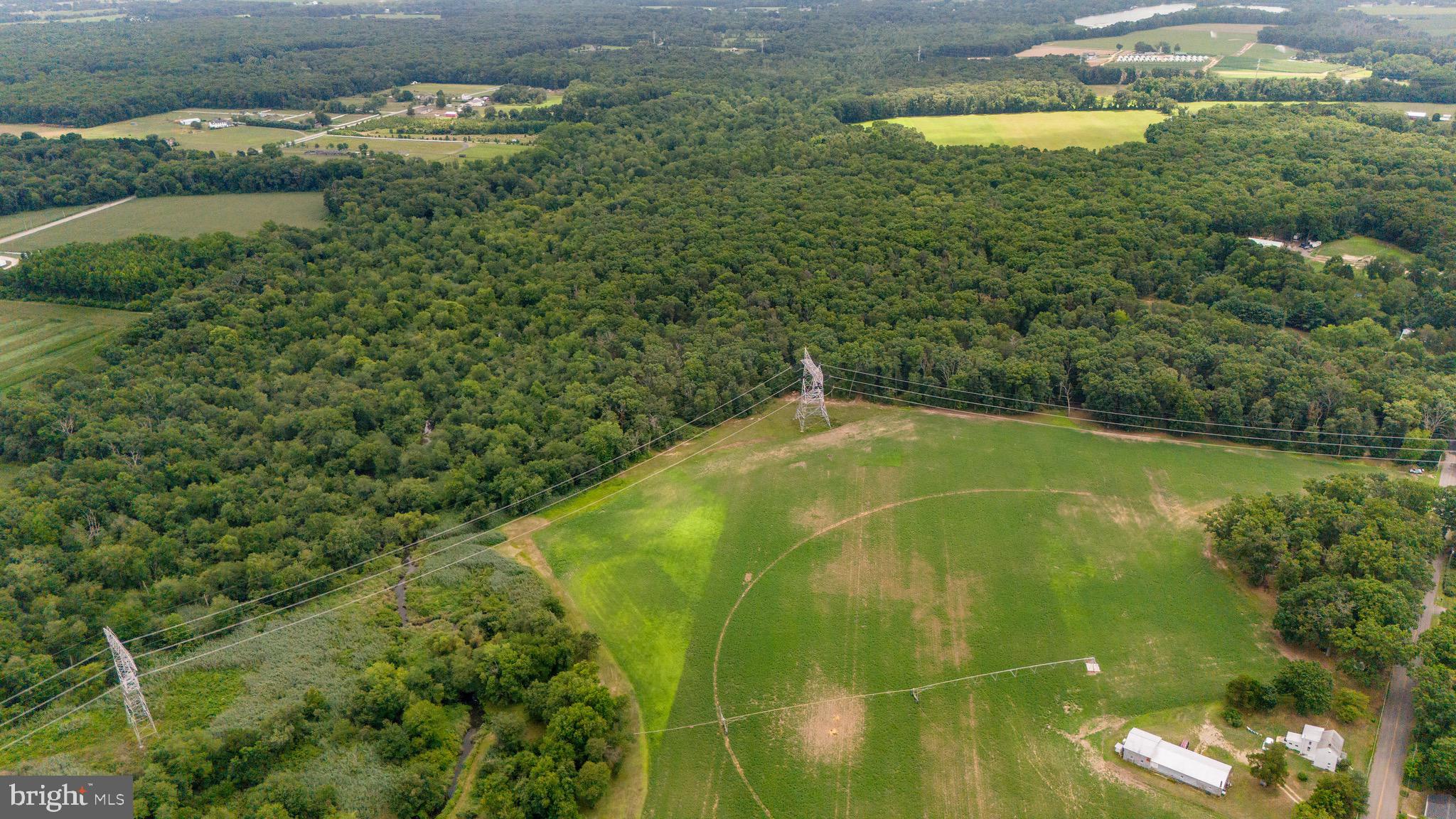 0 Lower Mill Road Pittsgrove, NJ 08318 - Photo 5 of 26 Gallery Image 5