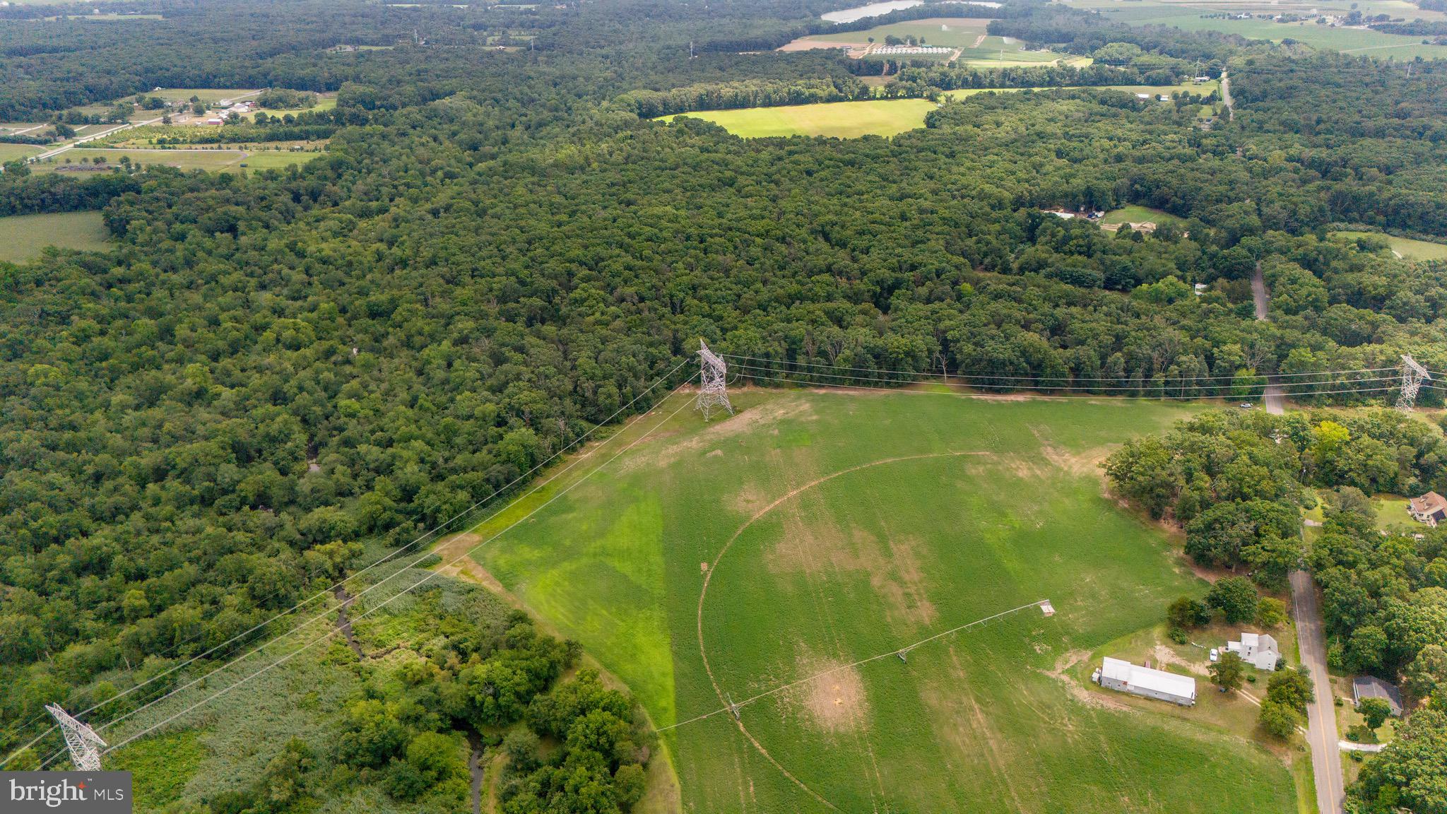 0 Lower Mill Road Pittsgrove, NJ 08318 - Photo 6 of 26 Gallery Image 6