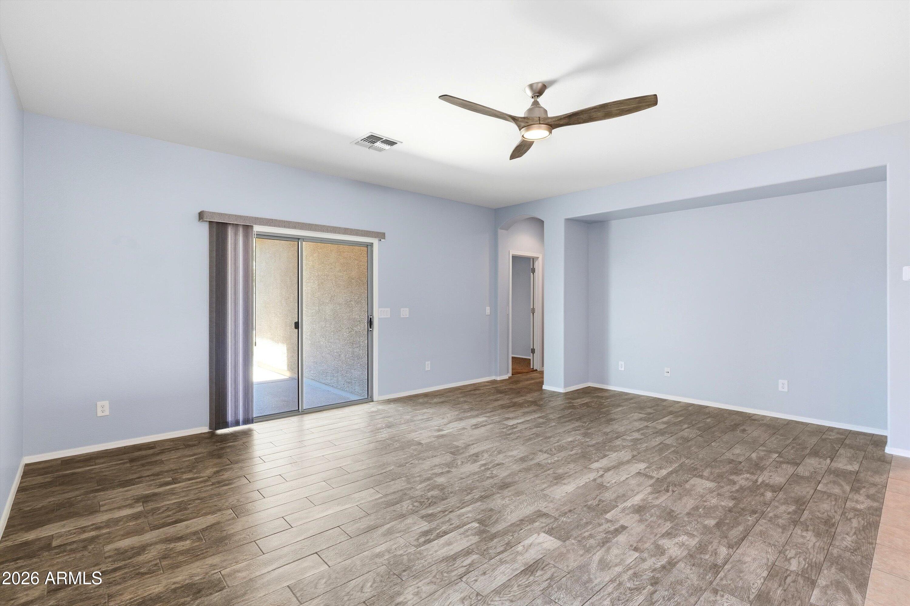 225 West Reeves Avenue Queen Creek, AZ 85140 - Photo 10 of 29 13-DSC06482