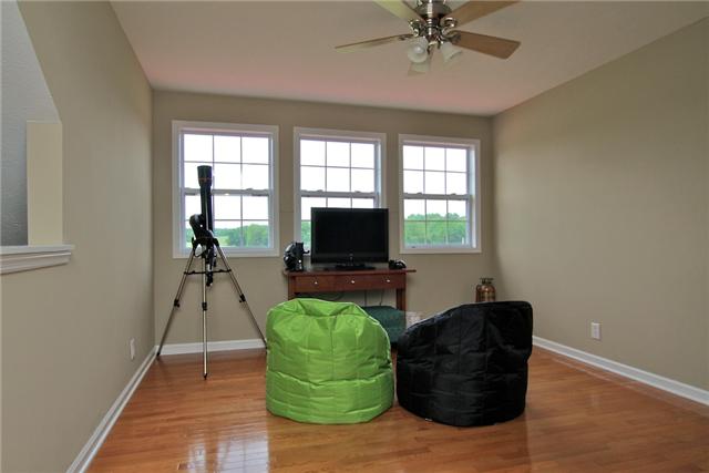 3582 Sweethome Road Ashland City, TN 37015 - Photo 16 of 18 Office