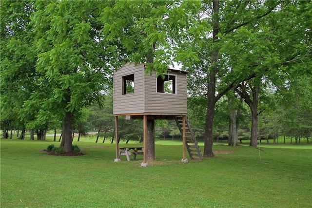 3582 Sweethome Road Ashland City, TN 37015 - Photo 6 of 18 Great hideout