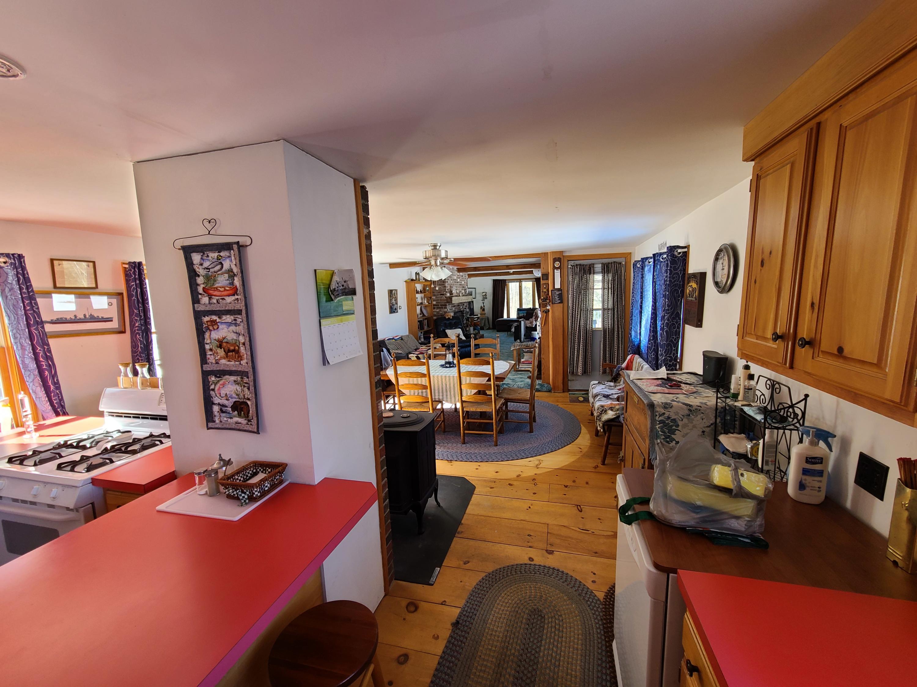 237 Chase Road Parsonsfield, ME 04047 - Photo 7 of 28 20210317_110255
