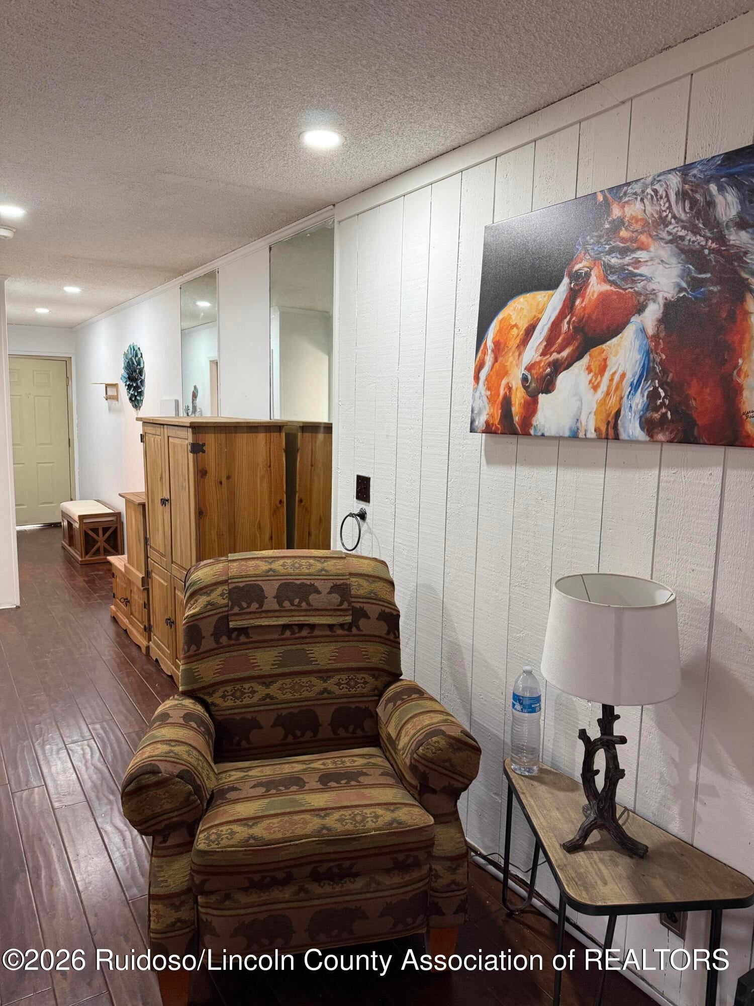 904 Carrizo Canyon Road, Unit 212 Ruidoso, NM 88345 - Photo 12 of 12 Gallery Image 12