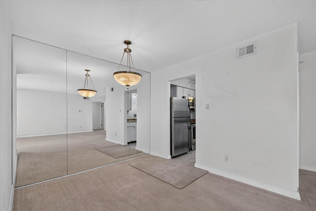 8071 Meadow Road, Unit 219 Dallas, TX 75231 - Photo 8 of 31 Gallery Image 8