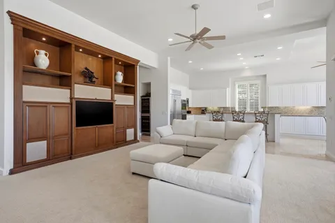 $1,999,000 | 81185 Kingston Heath, La Quinta, CA 92253