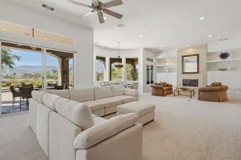 $1,999,000 | 81185 Kingston Heath, La Quinta, CA 92253
