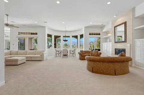 $1,999,000 | 81185 Kingston Heath, La Quinta, CA 92253