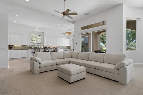 $1,999,000 | 81185 Kingston Heath, La Quinta, CA 92253