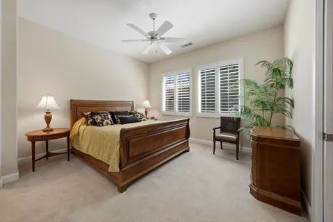 $1,999,000 | 81185 Kingston Heath, La Quinta, CA 92253