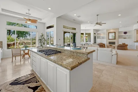 $1,999,000 | 81185 Kingston Heath, La Quinta, CA 92253
