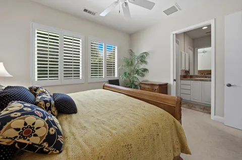 $1,999,000 | 81185 Kingston Heath, La Quinta, CA 92253