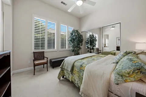 $1,999,000 | 81185 Kingston Heath, La Quinta, CA 92253