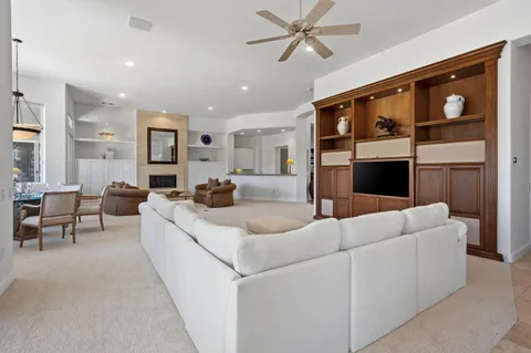 $1,999,000 | 81185 Kingston Heath, La Quinta, CA 92253