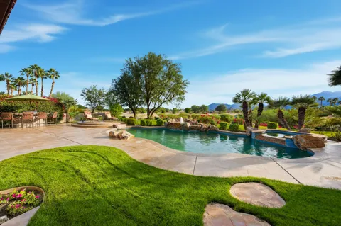 $1,999,000 | 81185 Kingston Heath, La Quinta, CA 92253