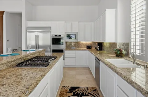 $1,999,000 | 81185 Kingston Heath, La Quinta, CA 92253