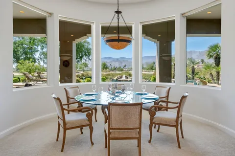 $1,999,000 | 81185 Kingston Heath, La Quinta, CA 92253