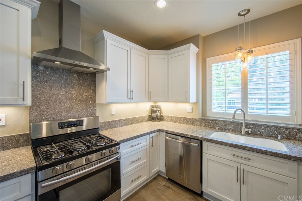 50 Potters Bend Ladera Ranch, CA 92694 - Photo 1 of 1