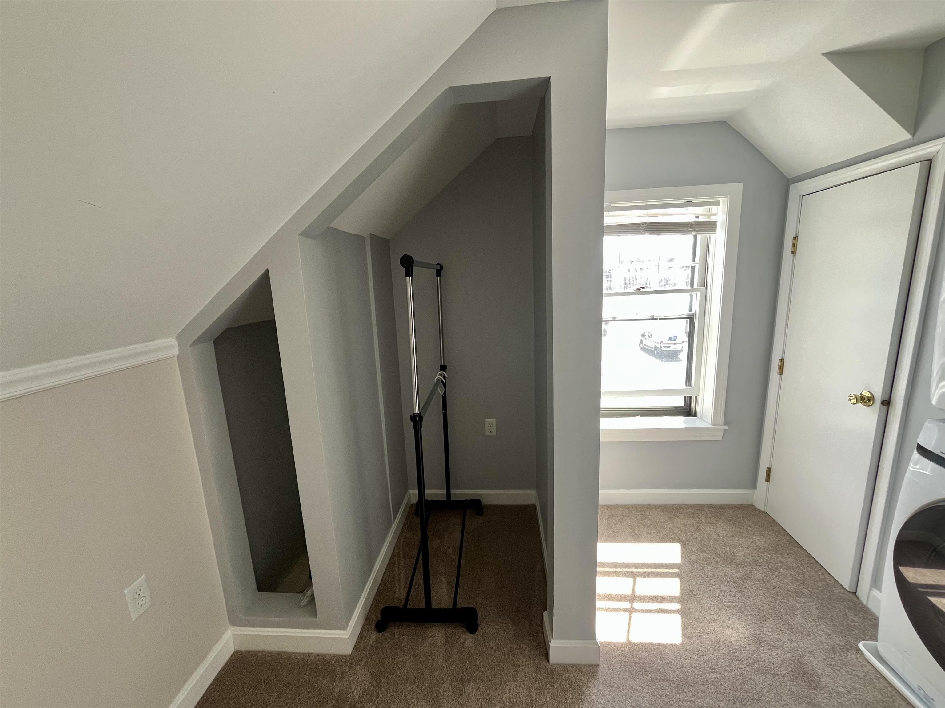 67 Middle Street, Unit BB Manchester, NH 03101 - Photo 25 of 35