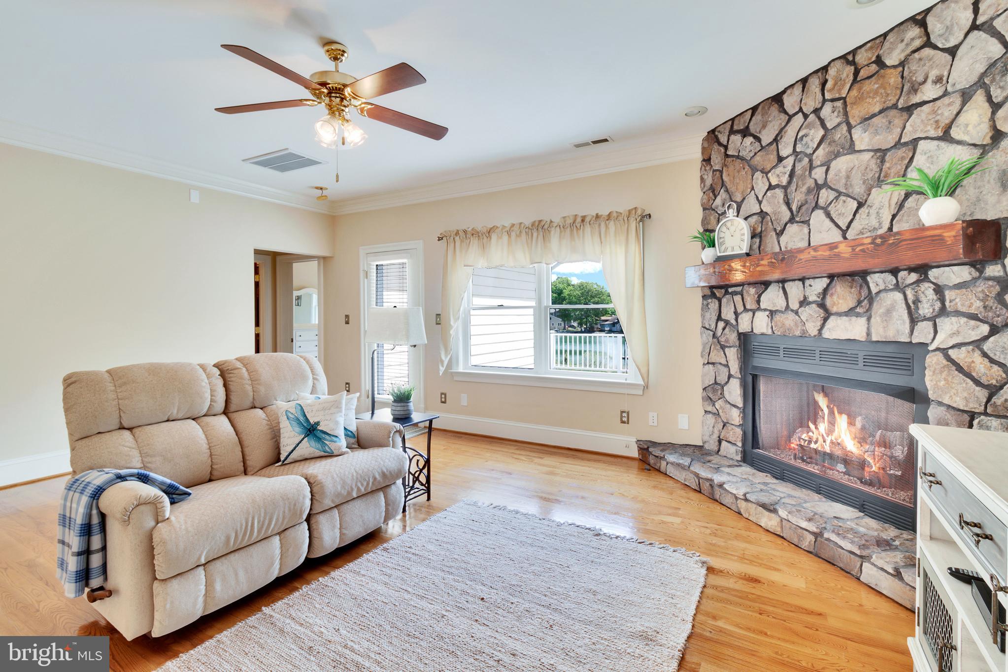 310 Old Point Road White Stone, VA 22578 - Photo 34 of 58 Gallery Image 34
