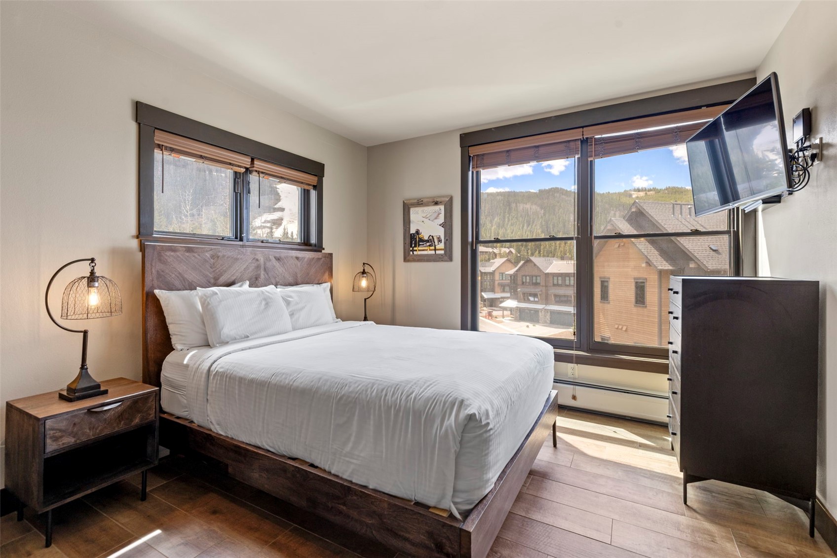 129 River Run Road, Unit 8053 Keystone, CO 80435 - Photo 17 of 37