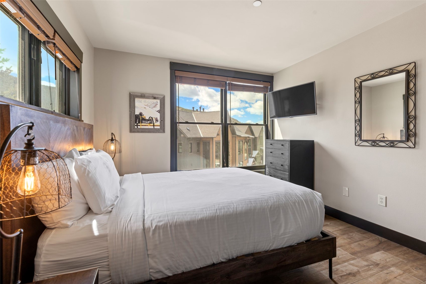 129 River Run Road, Unit 8053 Keystone, CO 80435 - Photo 18 of 37