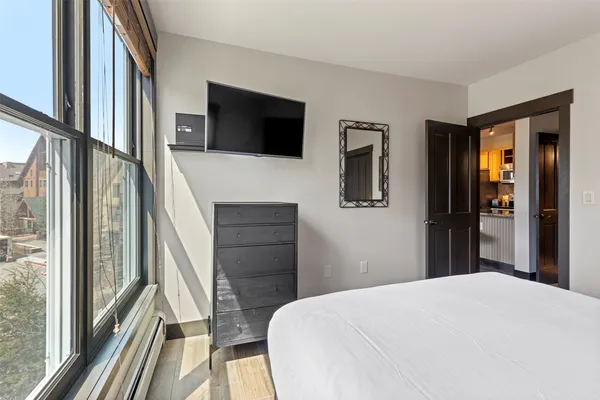 $1,095,000 | 129 River Run Road, Unit 8053, Keystone, CO 80435