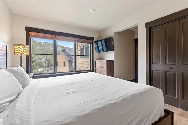 $1,095,000 | 129 River Run Road, Unit 8053, Keystone, CO 80435