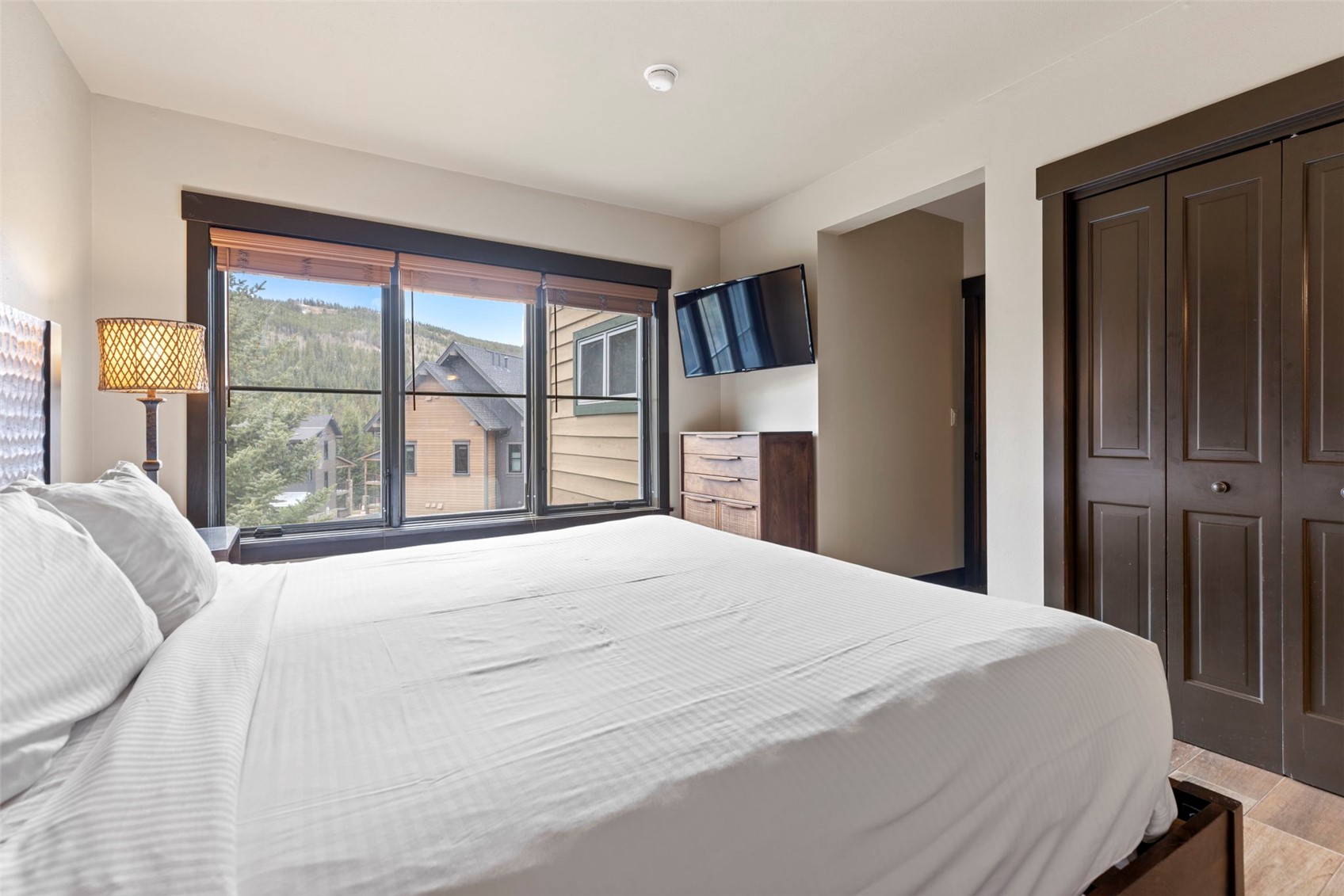 129 River Run Road, Unit 8053 Keystone, CO 80435 - Photo 23 of 37