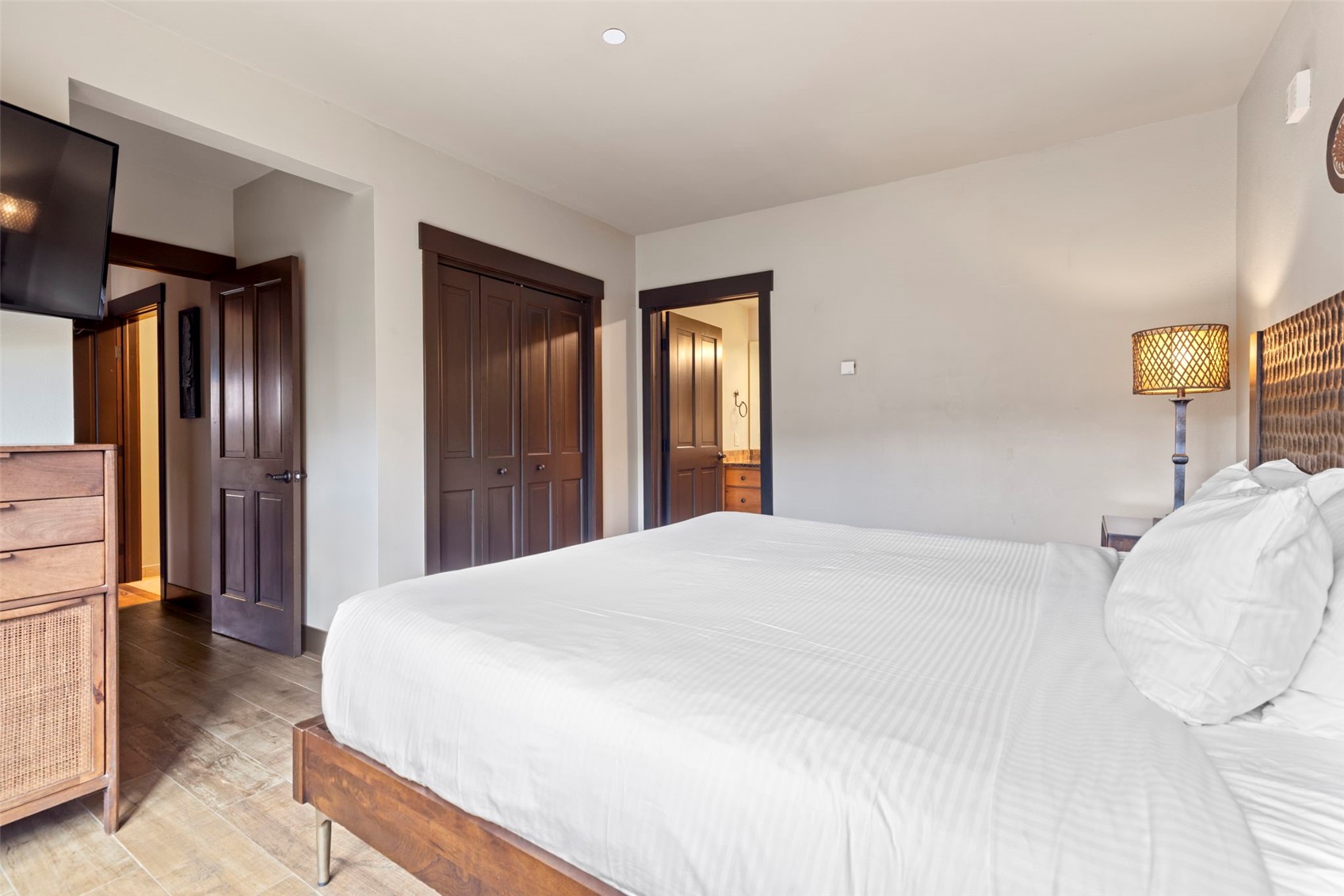 129 River Run Road, Unit 8053 Keystone, CO 80435 - Photo 24 of 37