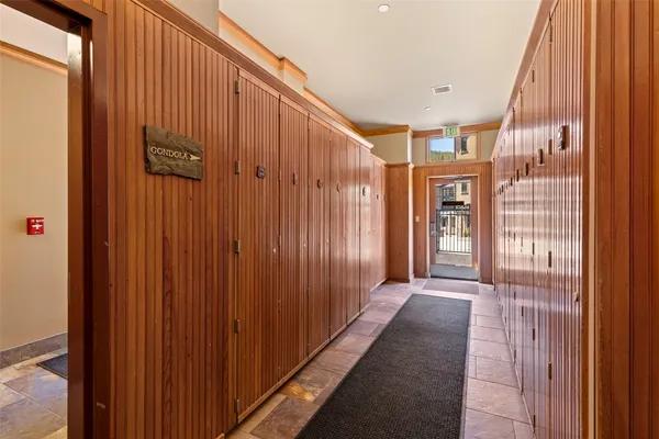 $1,095,000 | 129 River Run Road, Unit 8053, Keystone, CO 80435