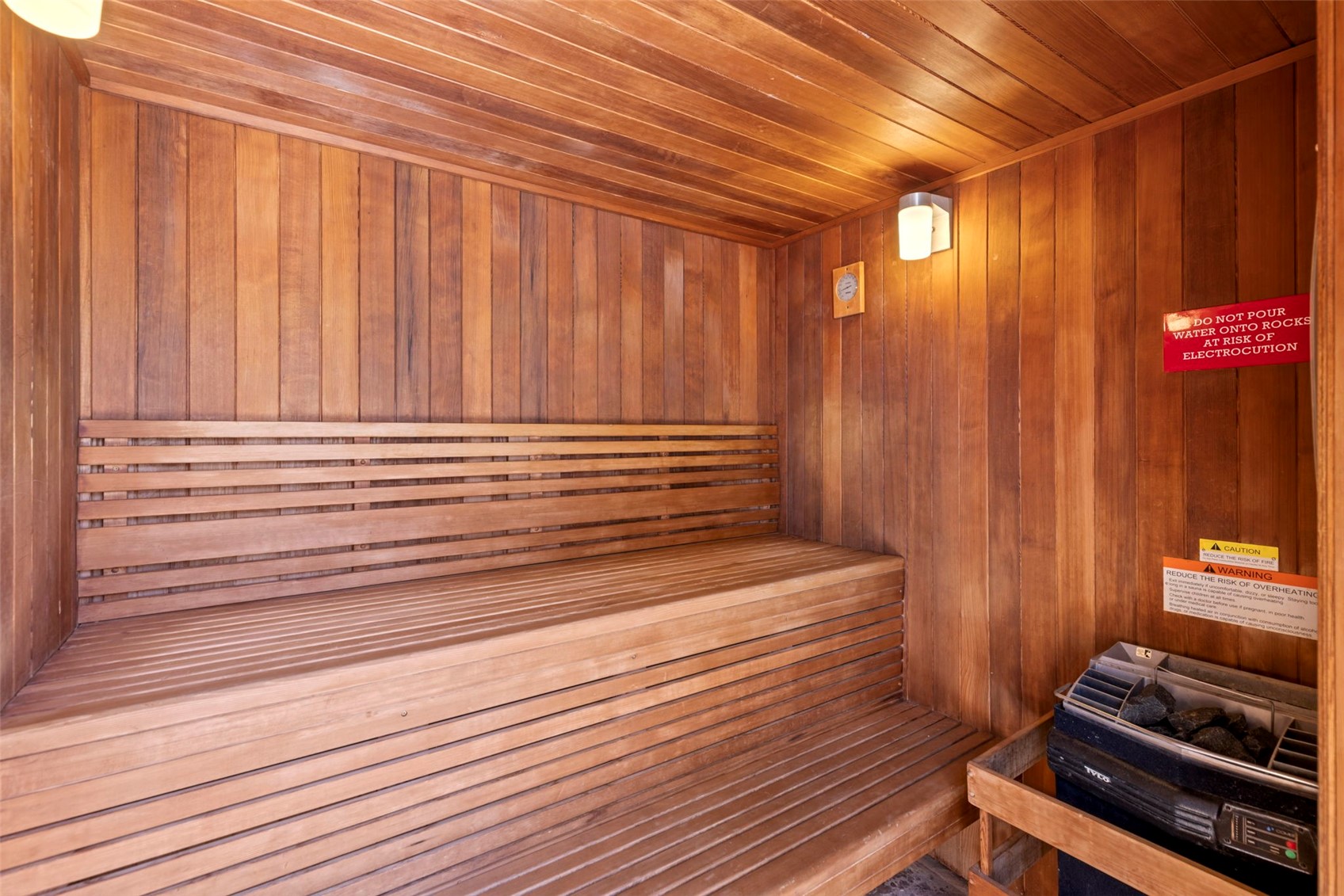 129 River Run Road, Unit 8053 Keystone, CO 80435 - Photo 29 of 37