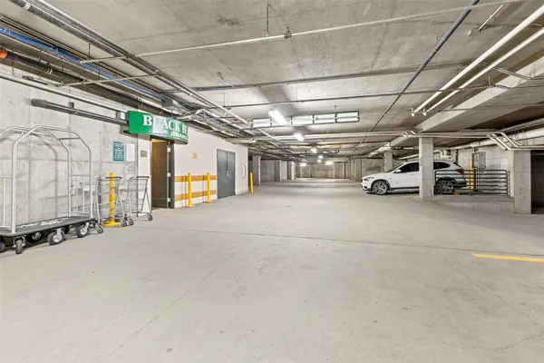 $1,095,000 | 129 River Run Road, Unit 8053, Keystone, CO 80435