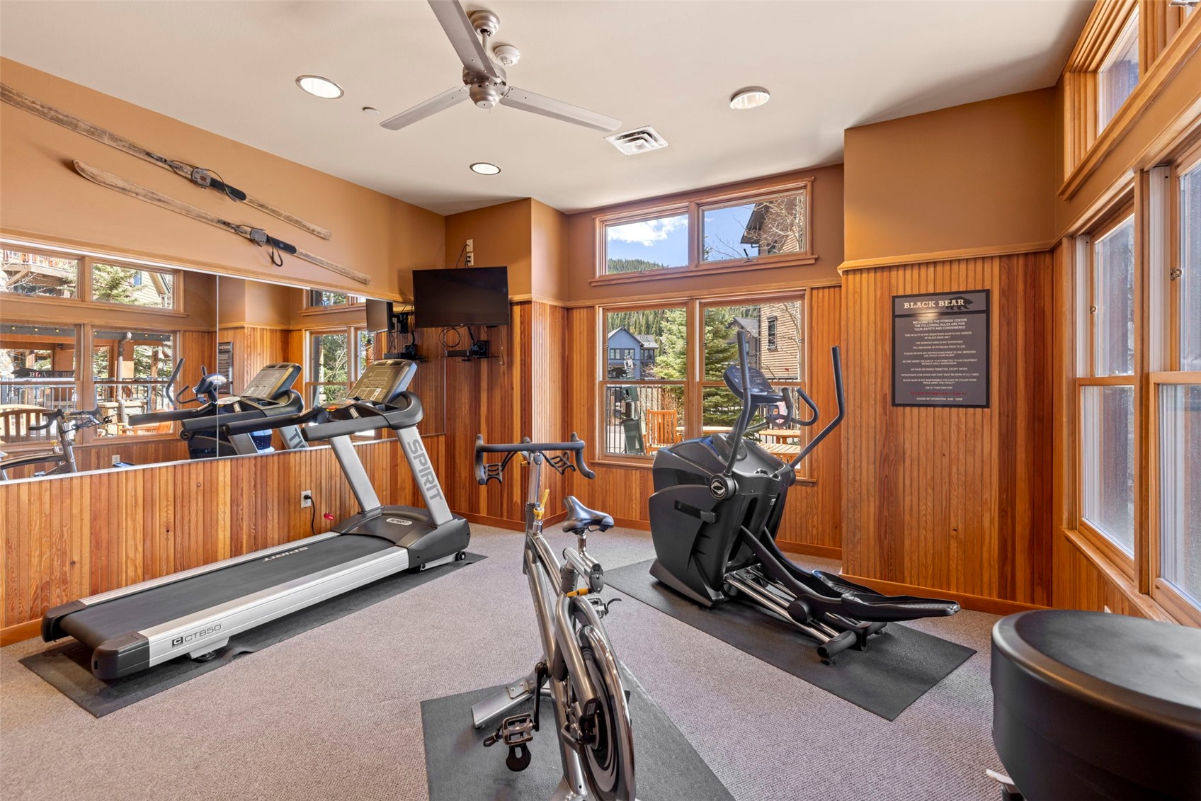 129 River Run Road, Unit 8053 Keystone, CO 80435 - Photo 33 of 37