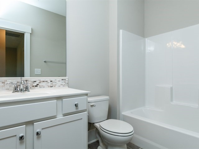 468 Adkins Ridge Road Rolesville, NC 27571 - Photo 21 of 25 Photo 21