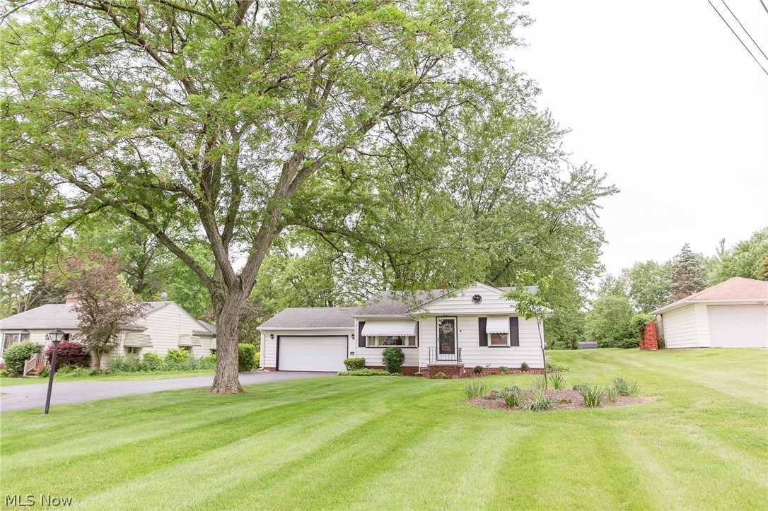 10460 Ridge Road North Royalton, OH 44133 - Photo 21 of 21