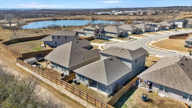 $2,099 | 5705 Brocade Drive, Austin, TX 78724