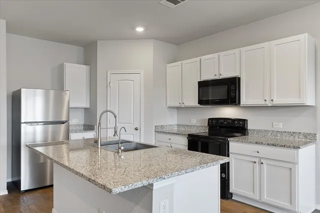 $2,099 | 5705 Brocade Drive, Austin, TX 78724