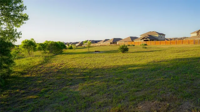 $2,099 | 5705 Brocade Drive, Austin, TX 78724